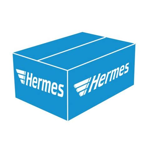 päckchen nach neuseeland hermes|hermes päckchen kaufen.